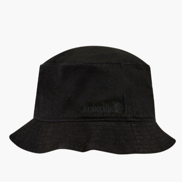 Timberland Men's Mainline Bucket Hat - Picture 2 of 7